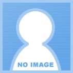 namepalletstrapping